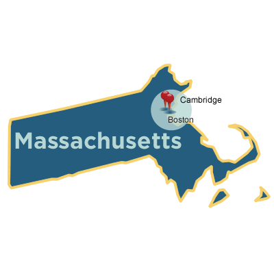 Massachusetts