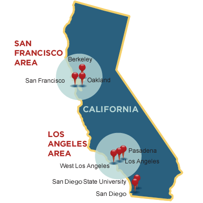 California