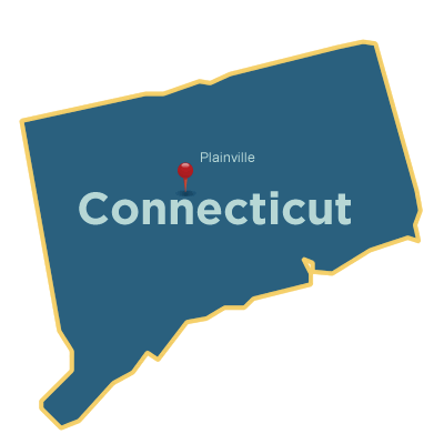 Connecticut