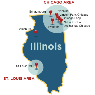 Illinois
