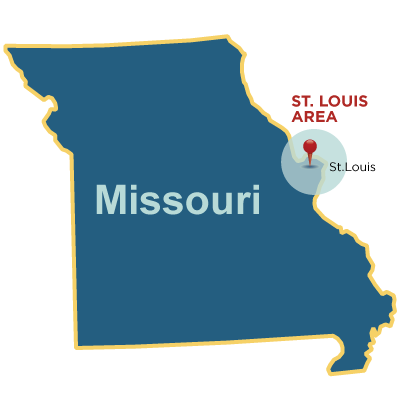 Missouri