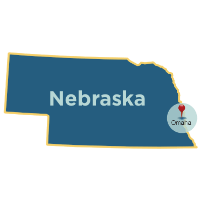 Nebraska