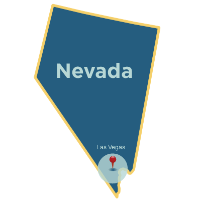 Nevada