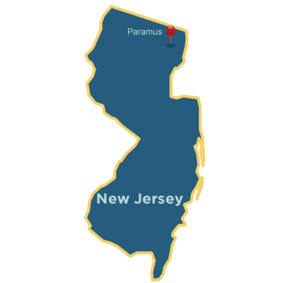 New Jersey