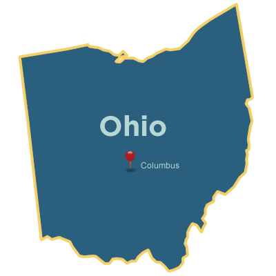 Ohio