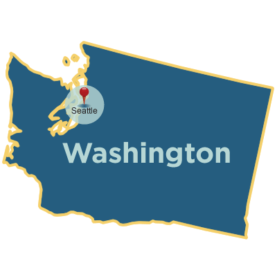 Washington
