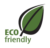 Go Green