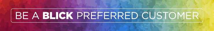 Preferred Customer Program