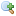Magnifying Glass Icon