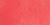 click to view a larger, more detailed swatch ...