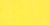 click to view a larger, more detailed swatch ...