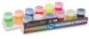 Washable Combo Set of 12 Colors