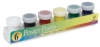 Sargent Poster Paints
