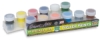 Set of 12 Colors