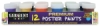 Set of 12 Colors