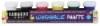 Washable Set of 6
