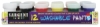 Washable Set of 12