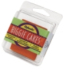 Alphacolor Biggies