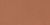 click to view a larger, more detailed swatch ...