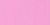 click to view a larger, more detailed swatch ...