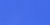 click to view a larger, more detailed swatch ...