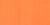 click to view a larger, more detailed swatch ...