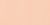 click to view a larger, more detailed swatch ...