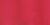 click to view a larger, more detailed swatch ...