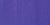click to view a larger, more detailed swatch ...