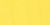 click to view a larger, more detailed swatch ...