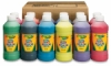Set of 12 Colors