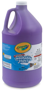Gallon Bottle