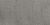 click to view a larger, more detailed swatch ...