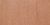 click to view a larger, more detailed swatch ...