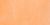 click to view a larger, more detailed swatch ...