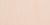 click to view a larger, more detailed swatch ...