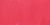 click to view a larger, more detailed swatch ...