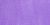 click to view a larger, more detailed swatch ...
