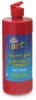 Elmer's Washable Tempera