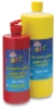 Elmer's Washable Tempera