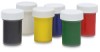 Set of 6 Jars