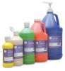 Blick Premium Tempera