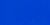 click to view a larger, more detailed swatch ...