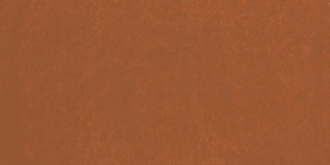 Burnt Sienna