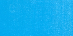 Fluorescent Blue
