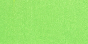 Fluorescent Green