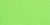 click to view a larger, more detailed swatch ...