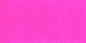 Fluorescent Pink