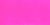click to view a larger, more detailed swatch ...
