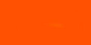 Fluorescent Yellow-Orange